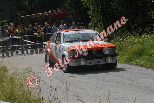 DSC_2364.jpg